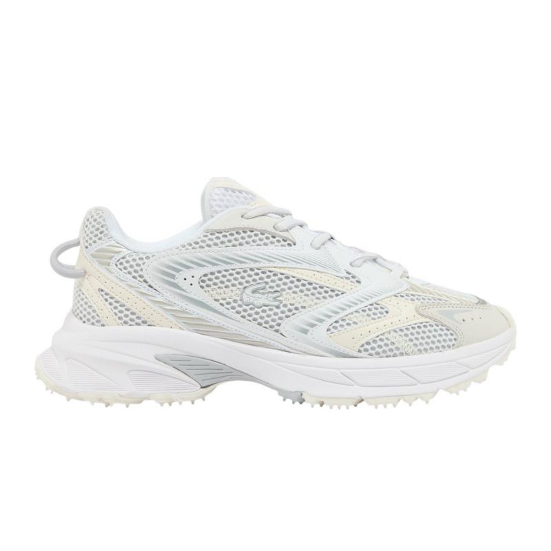 Мъжки маратонки