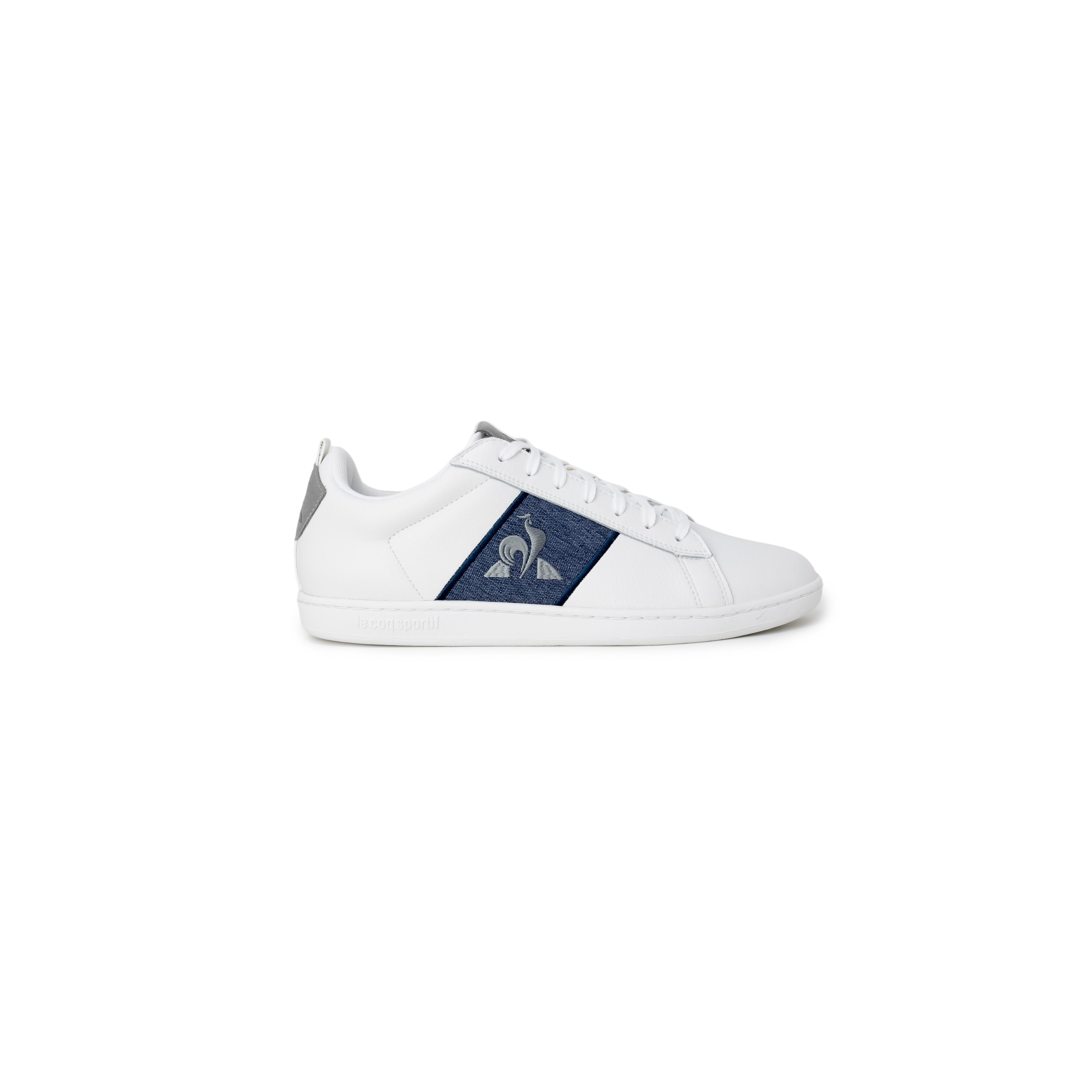 Снимка на Мъжки маратонки LE COQ SPORTIF