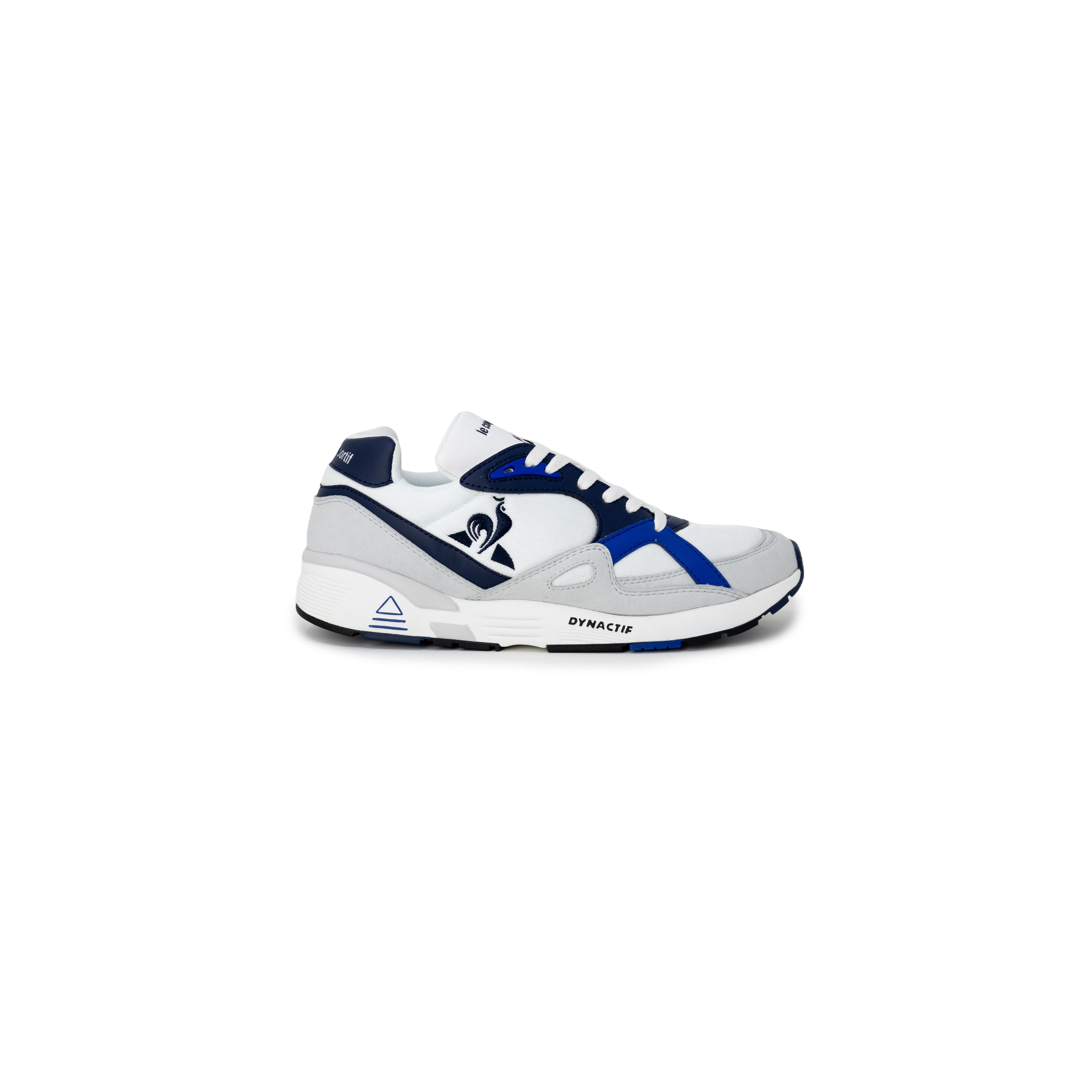 Снимка на Мъжки маратонки LE COQ SPORTIF