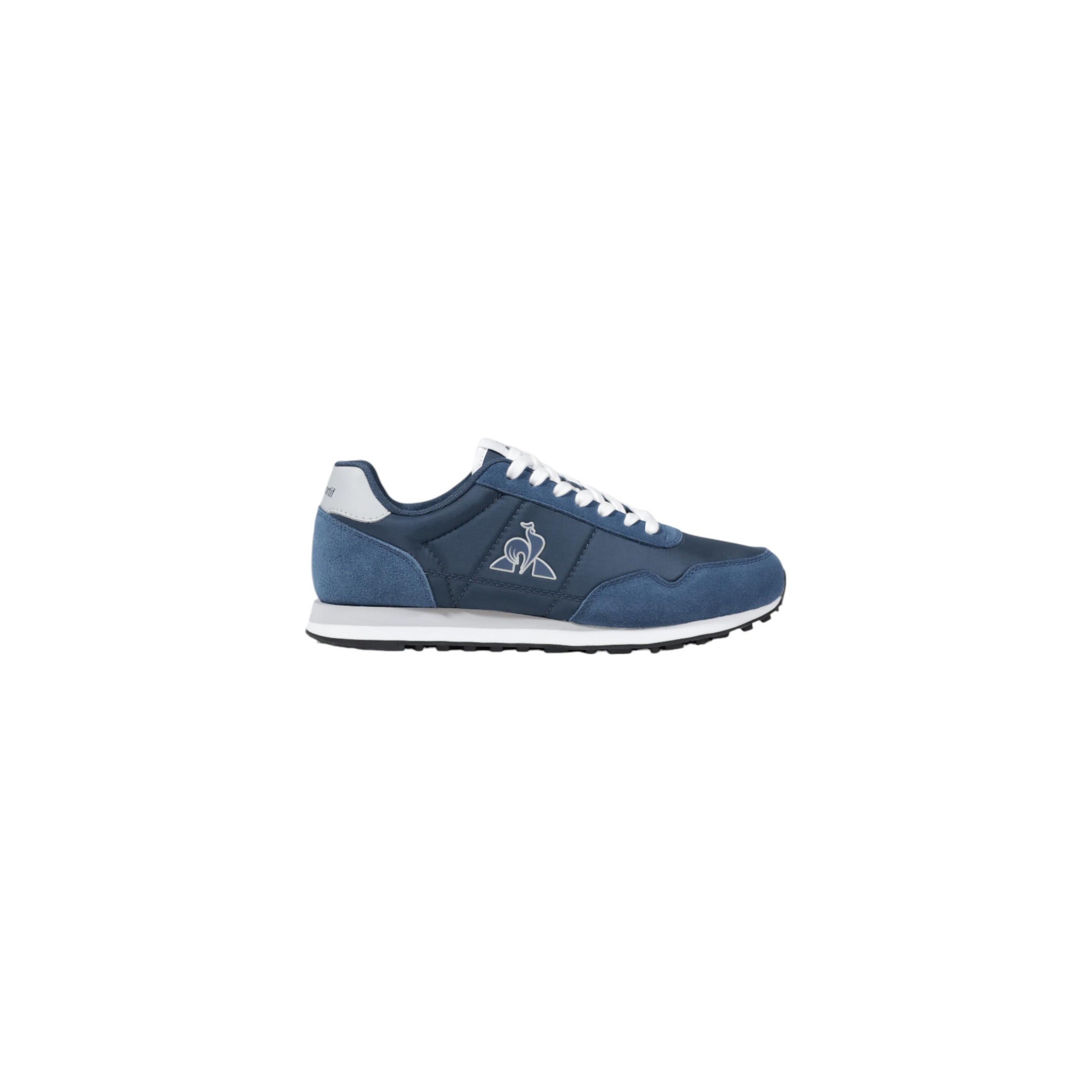 Снимка на Мъжки маратонки LE COQ SPORTIF