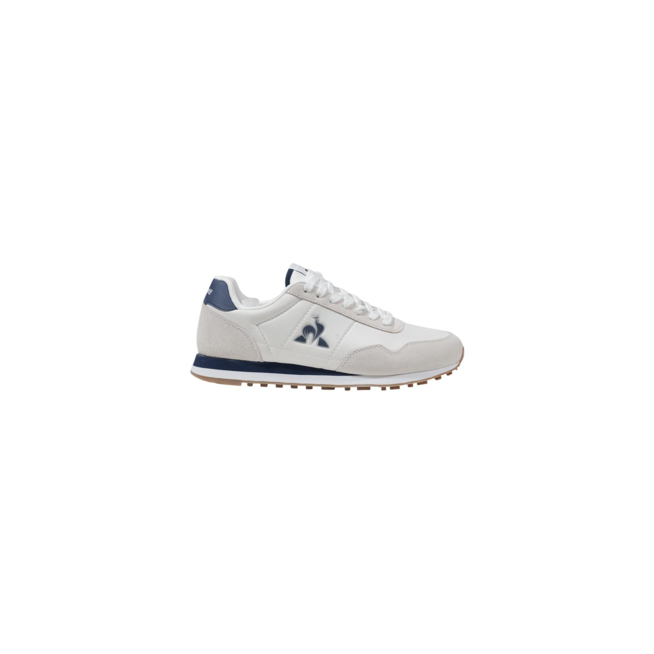 Снимка на Мъжки маратонки LE COQ SPORTIF