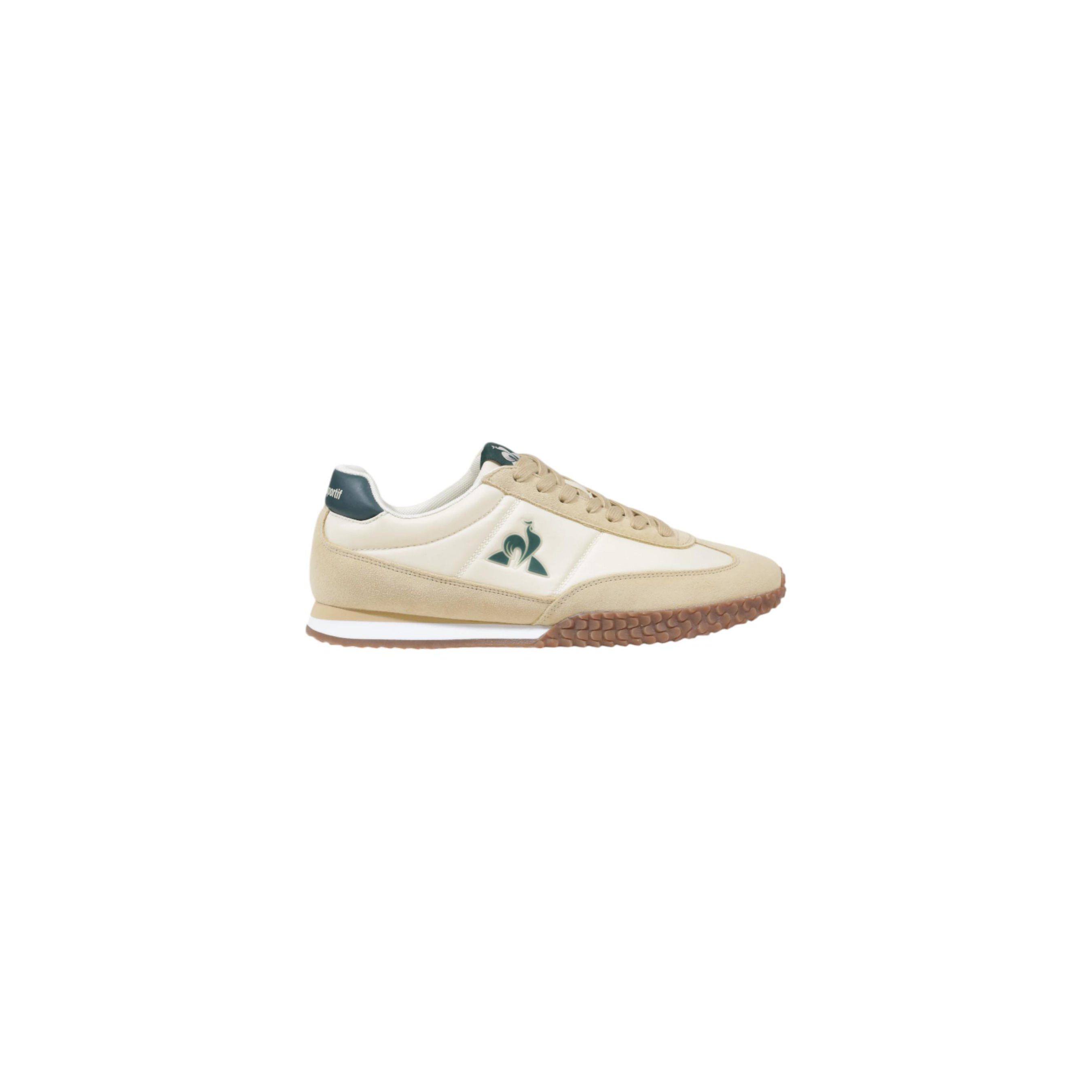 Снимка на Мъжки маратонки LE COQ SPORTIF