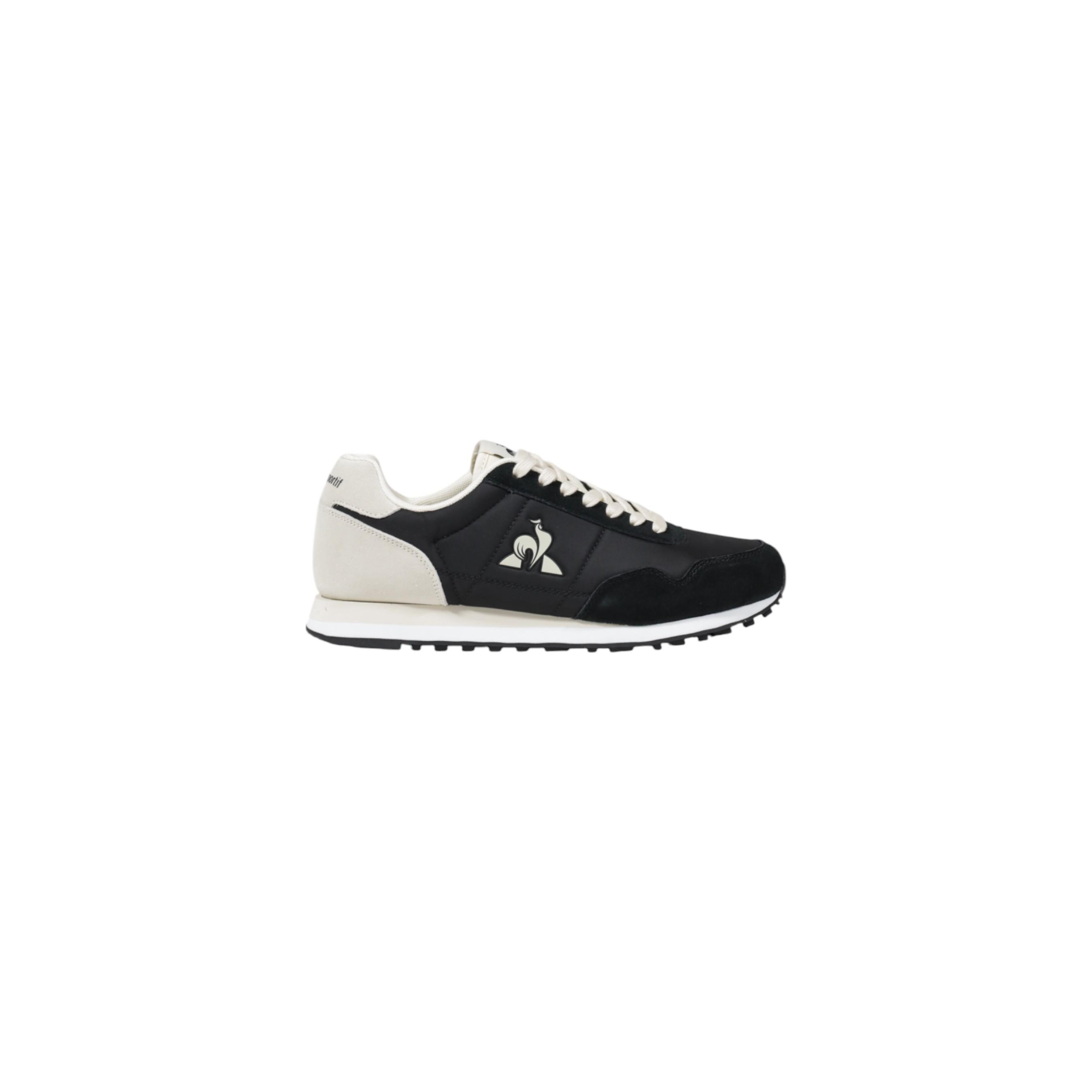 Снимка на Мъжки маратонки LE COQ SPORTIF
