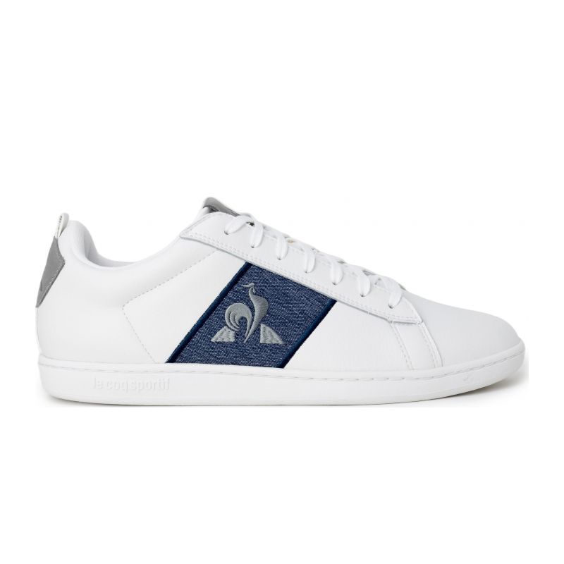 Снимка на Мъжки маратонки LE COQ SPORTIF 