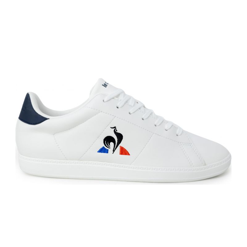 Снимка на Мъжки маратонки LE COQ SPORTIF 