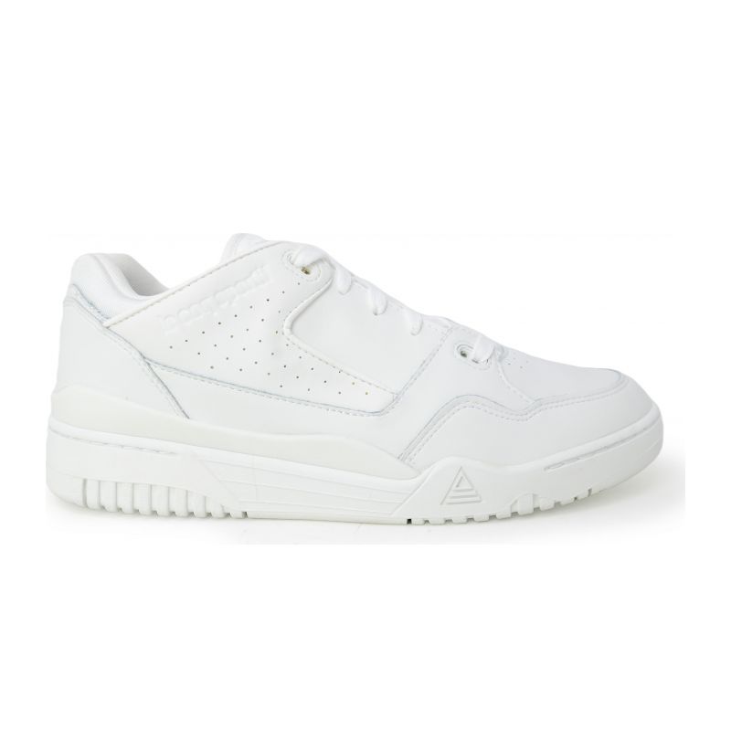 Снимка на Мъжки маратонки LE COQ SPORTIF