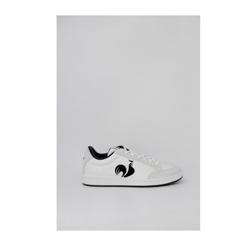 Снимка на Мъжки маратонки LE COQ SPORTIF 