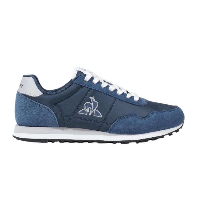Снимка на Мъжки маратонки LE COQ SPORTIF 