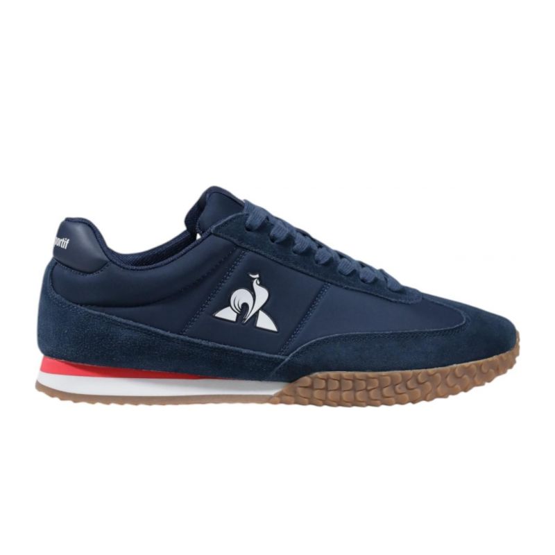 Снимка на Мъжки маратонки LE COQ SPORTIF 