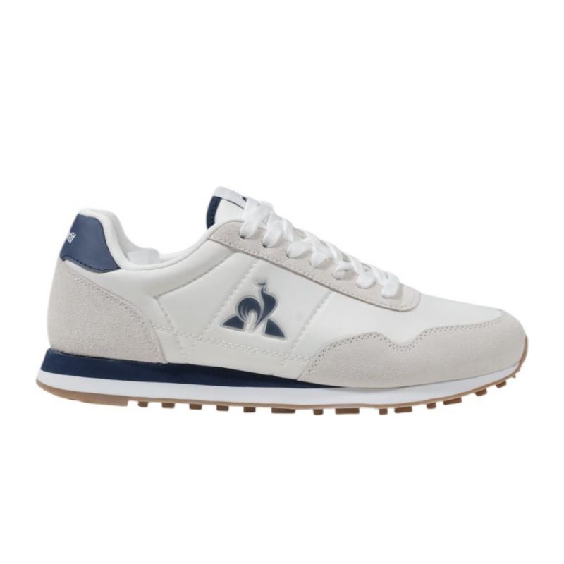 Снимка на Мъжки маратонки LE COQ SPORTIF 