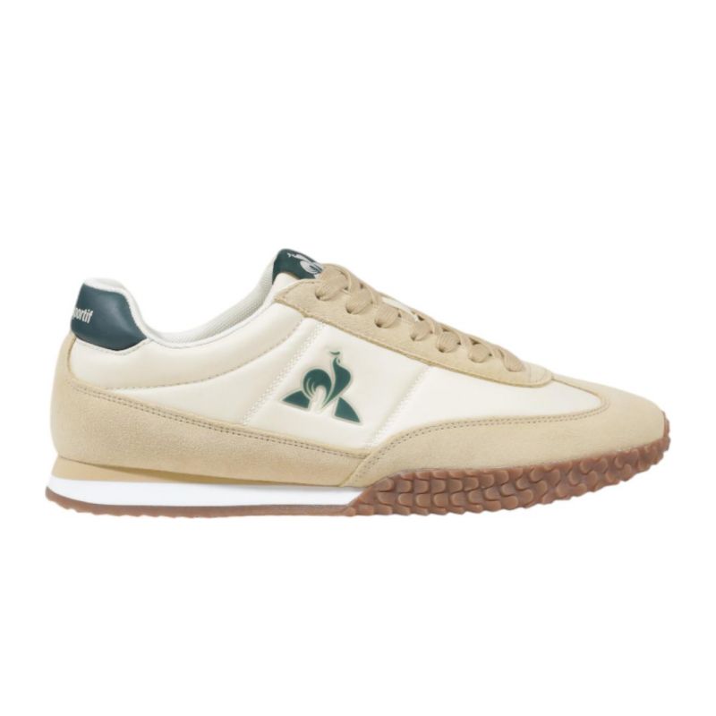 Снимка на Мъжки маратонки LE COQ SPORTIF 