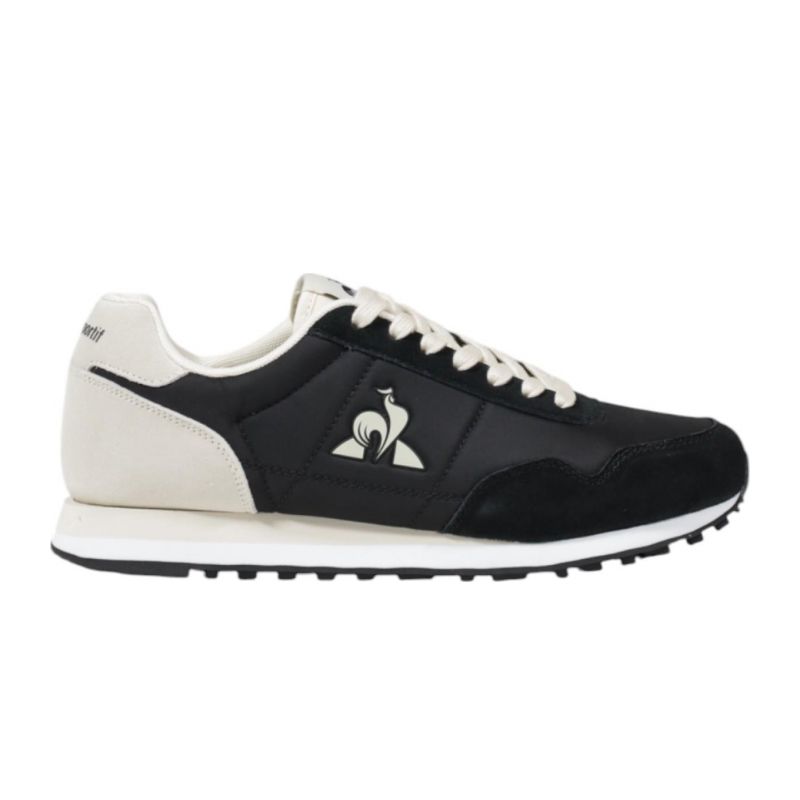 Снимка на Мъжки маратонки LE COQ SPORTIF 