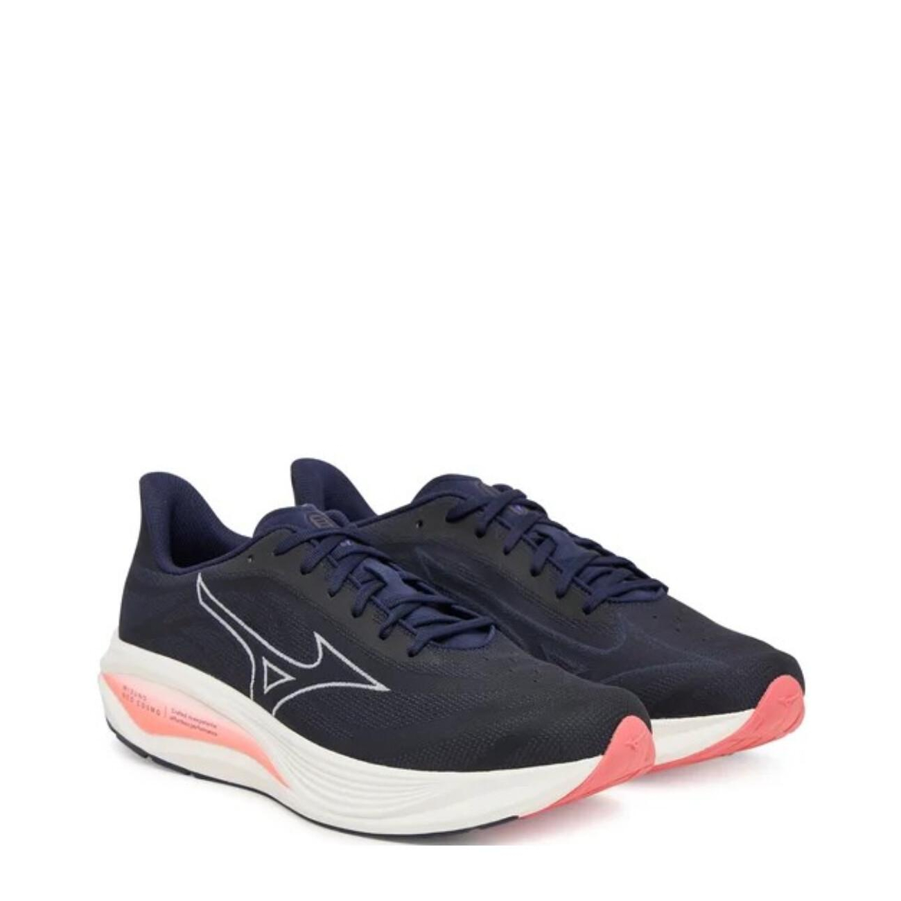 Снимка на Мъжки маратонки MIZUNO