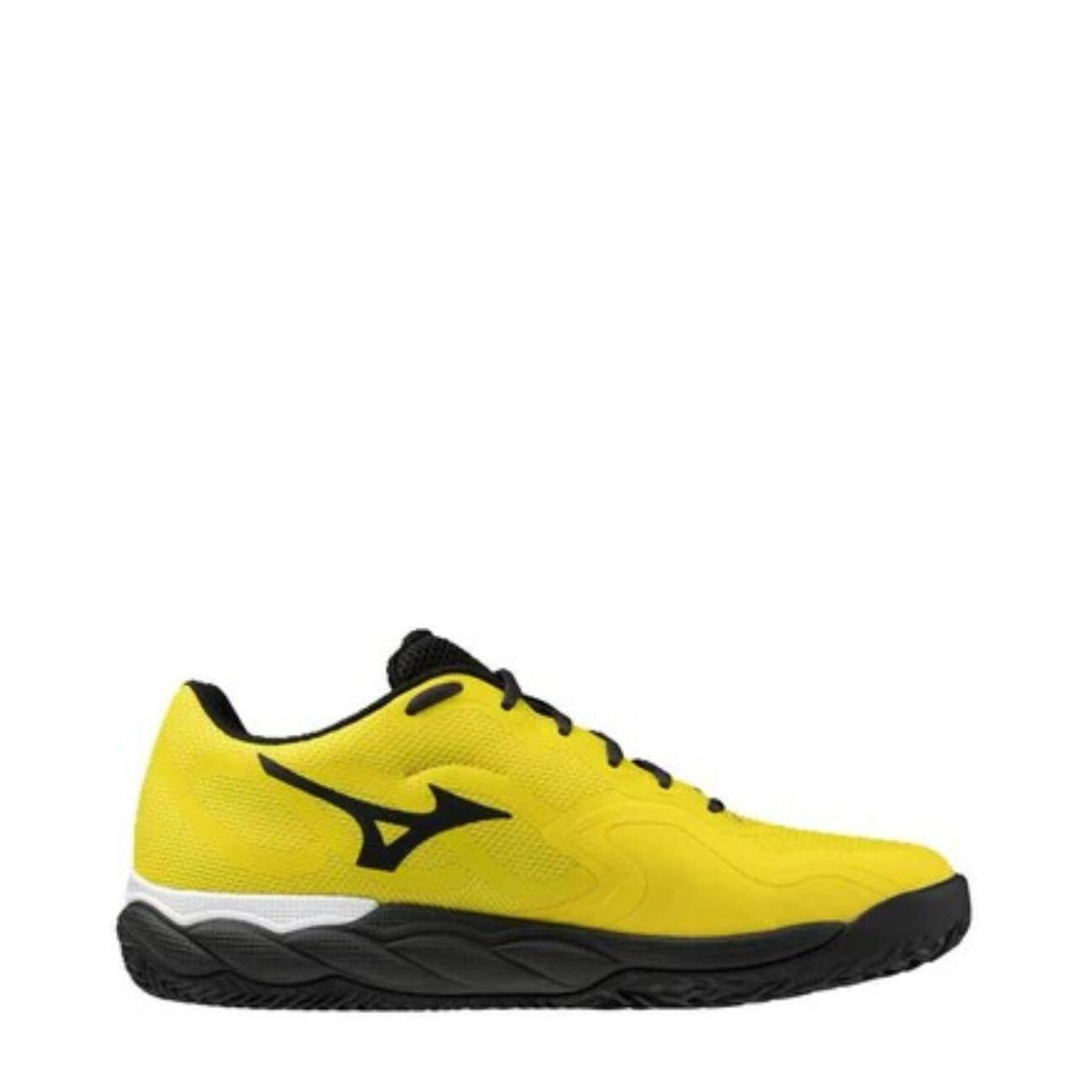 Снимка на Мъжки маратонки MIZUNO