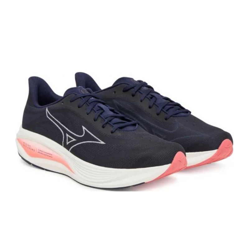 Снимка на Мъжки маратонки MIZUNO 