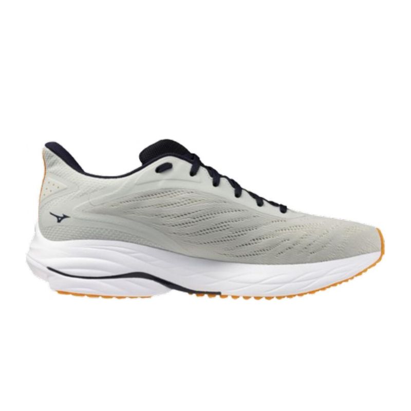 Мъжки маратонки