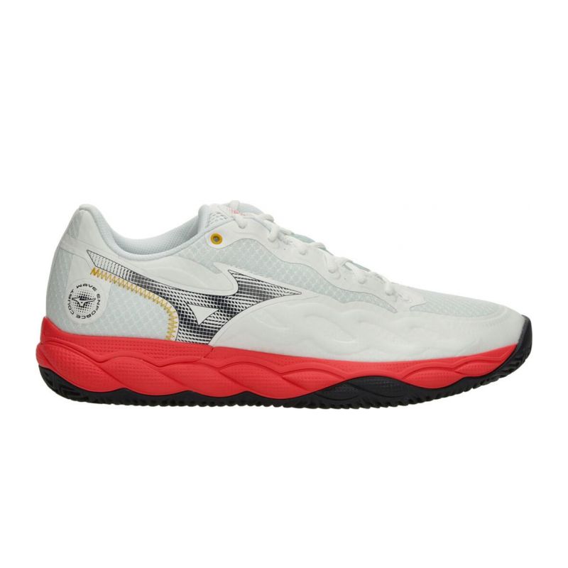 Мъжки маратонки