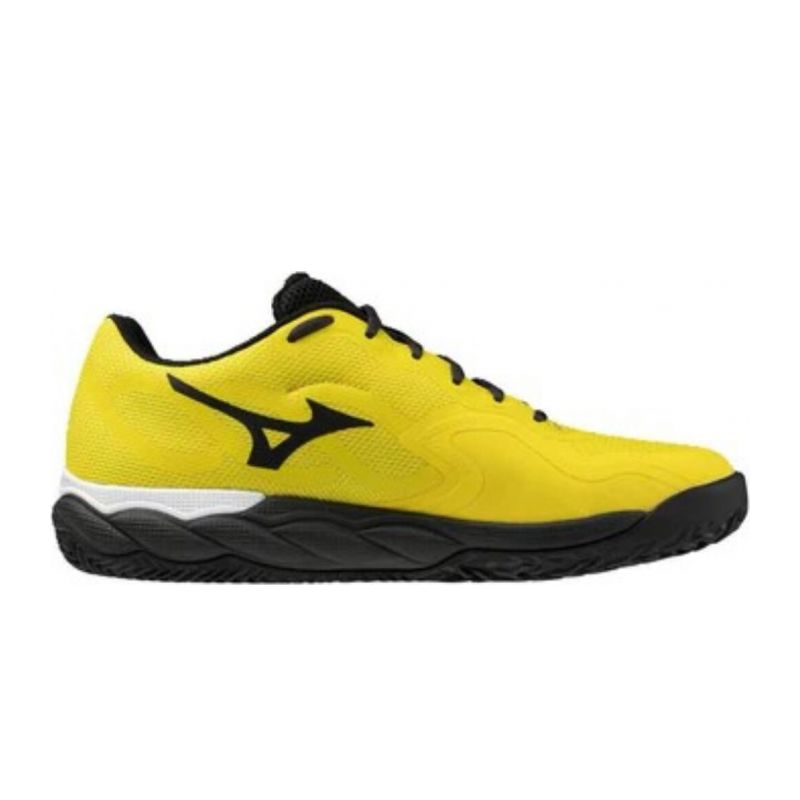 Мъжки маратонки