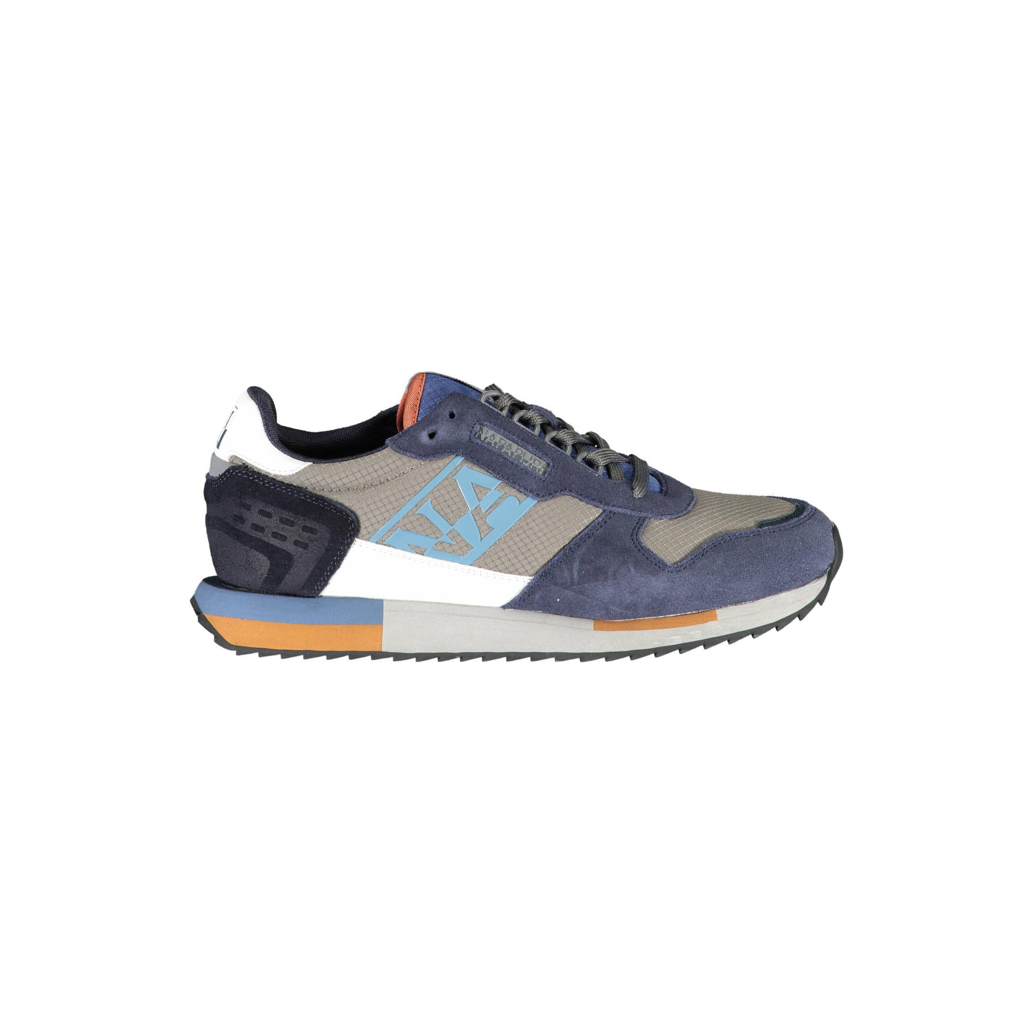 Снимка на Мъжки маратонки NAPAPIJRI SHOES