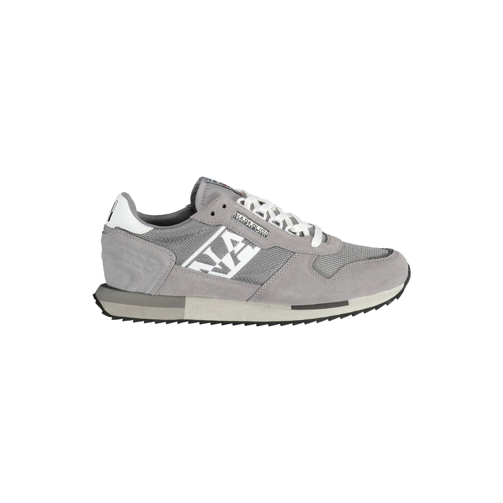 Снимка на Мъжки маратонки NAPAPIJRI SHOES