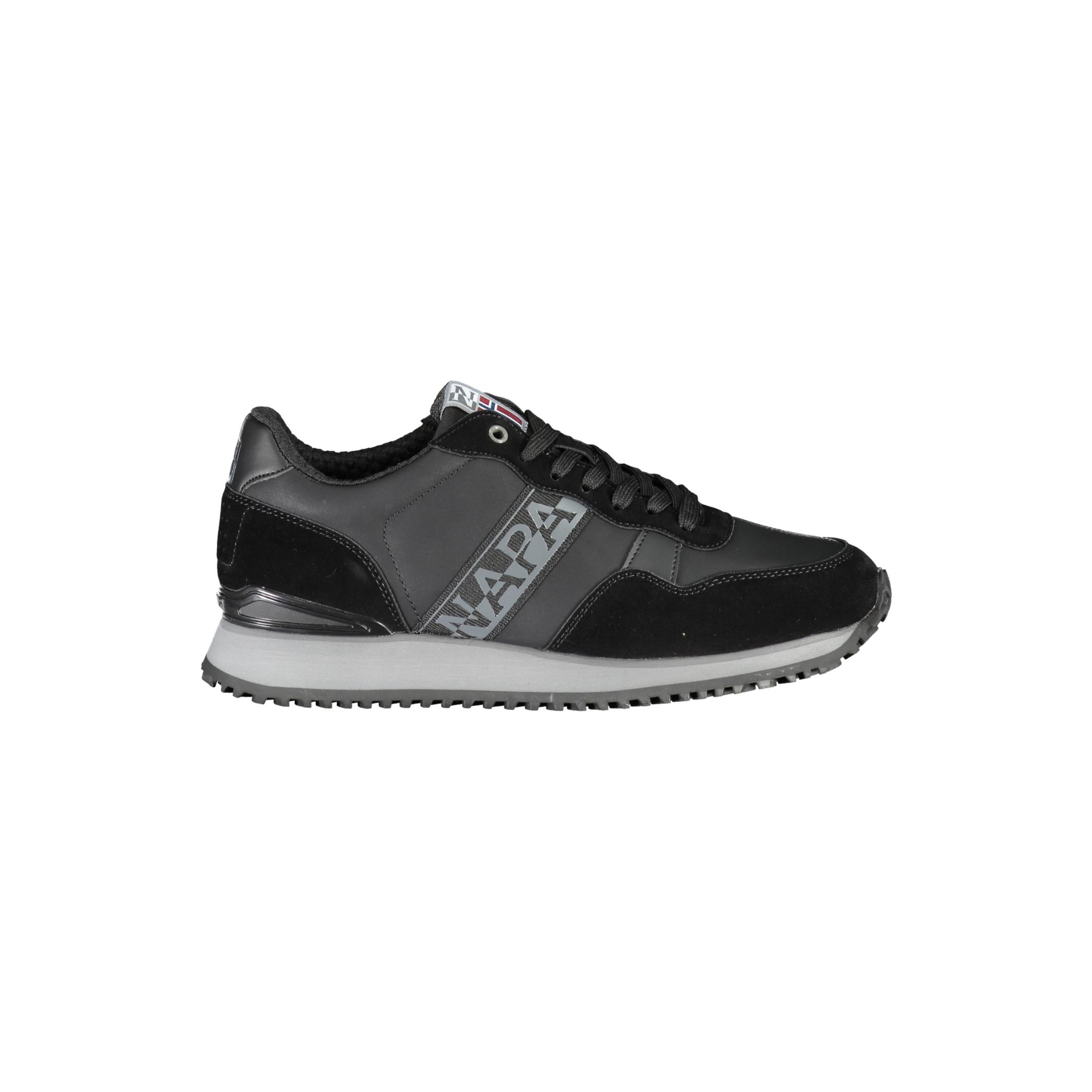 Снимка на Мъжки маратонки NAPAPIJRI SHOES