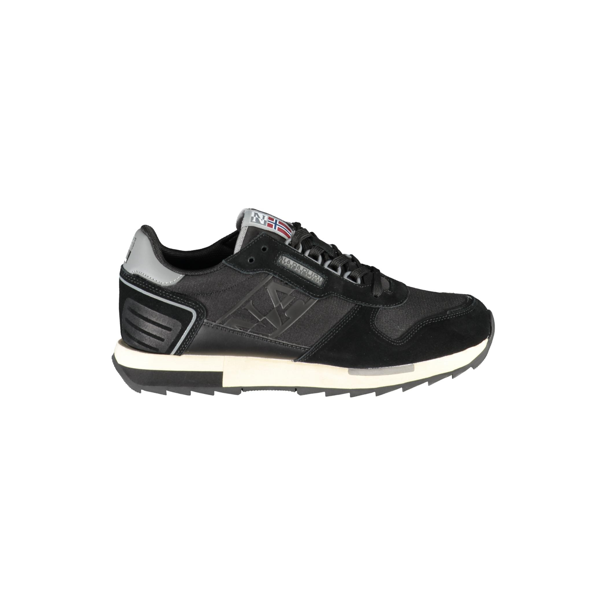 Снимка на Мъжки маратонки NAPAPIJRI SHOES