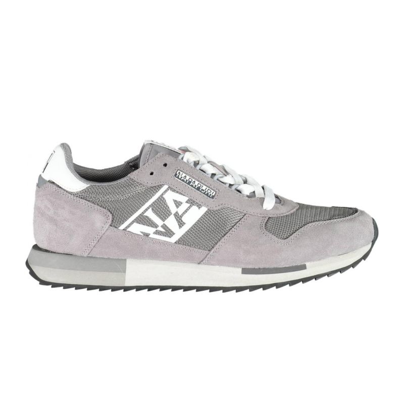 Снимка на Мъжки маратонки NAPAPIJRI SHOES 