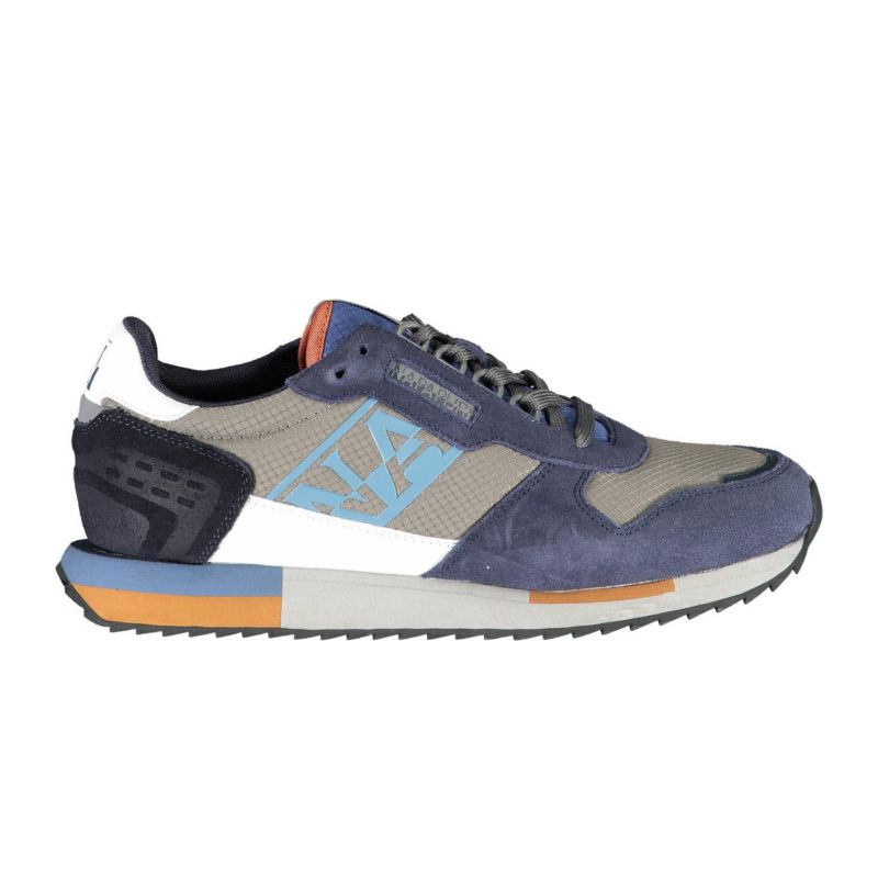 Снимка на Мъжки маратонки NAPAPIJRI SHOES 