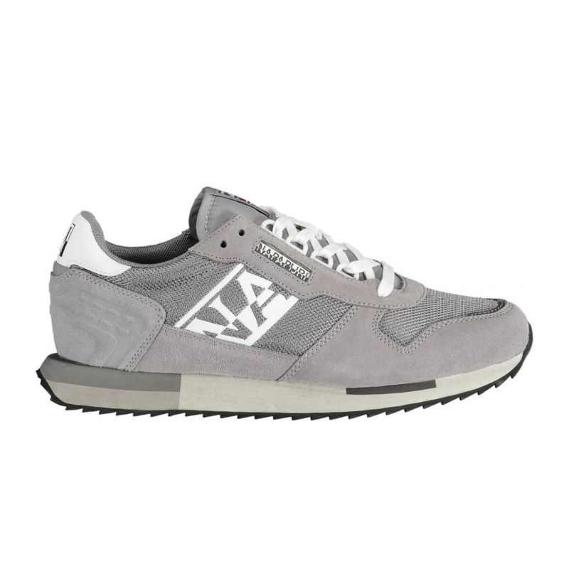 Снимка на Мъжки маратонки NAPAPIJRI SHOES 