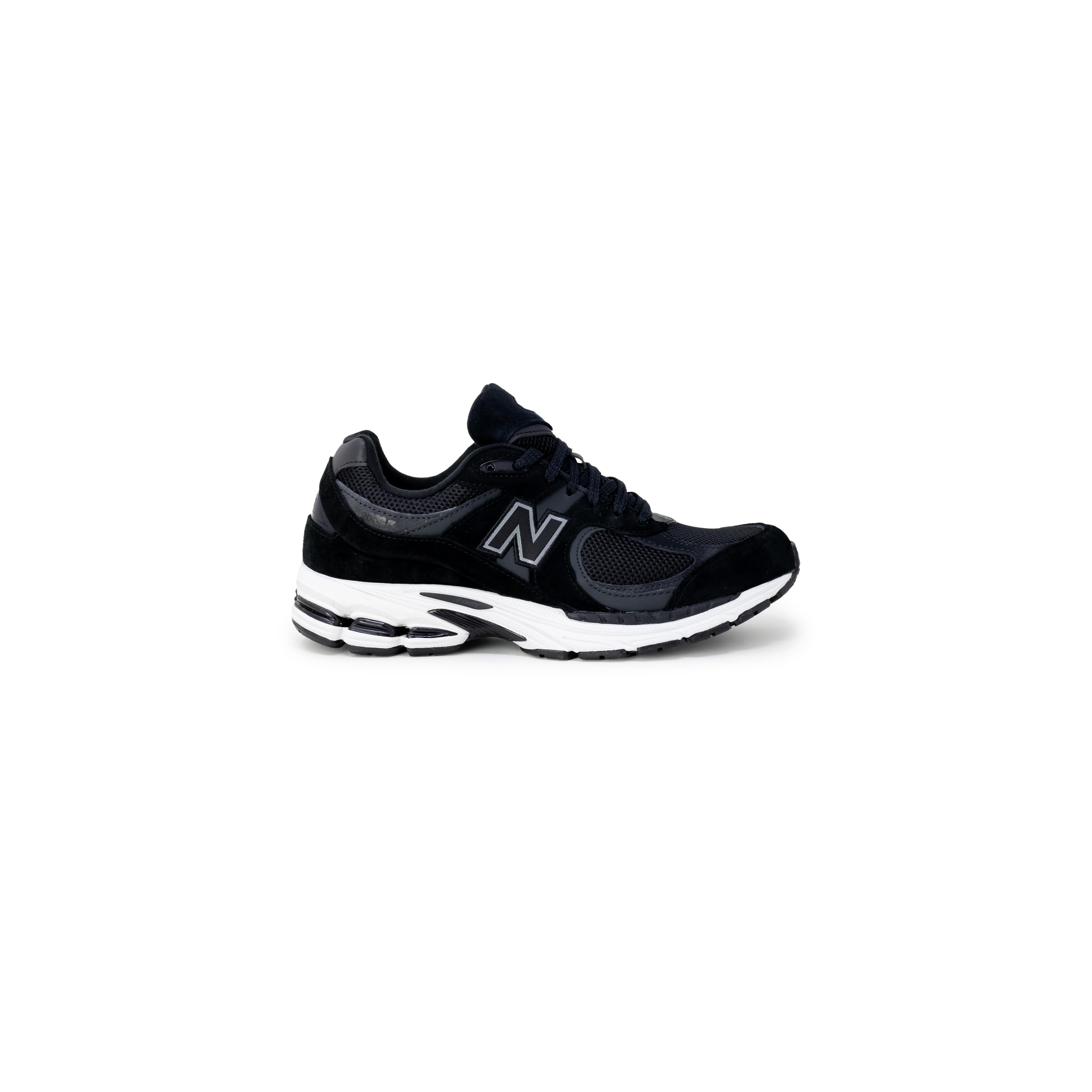 Снимка на Мъжки маратонки NEW BALANCE