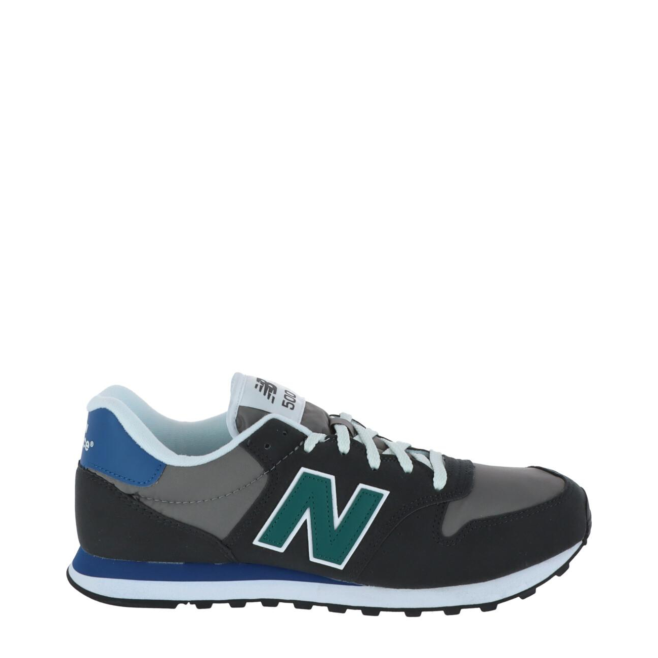 Снимка на Мъжки маратонки NEW BALANCE