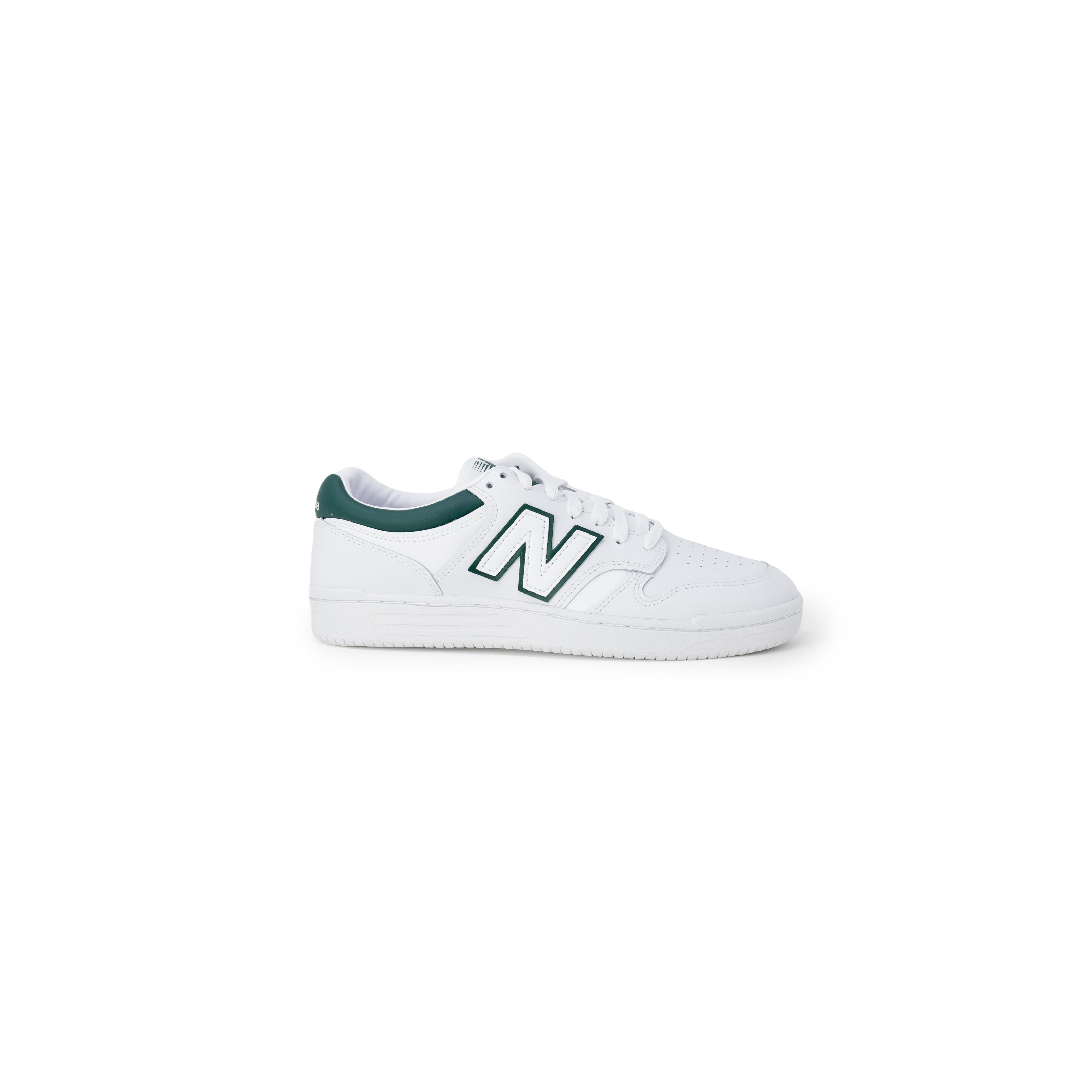 Снимка на Мъжки маратонки NEW BALANCE