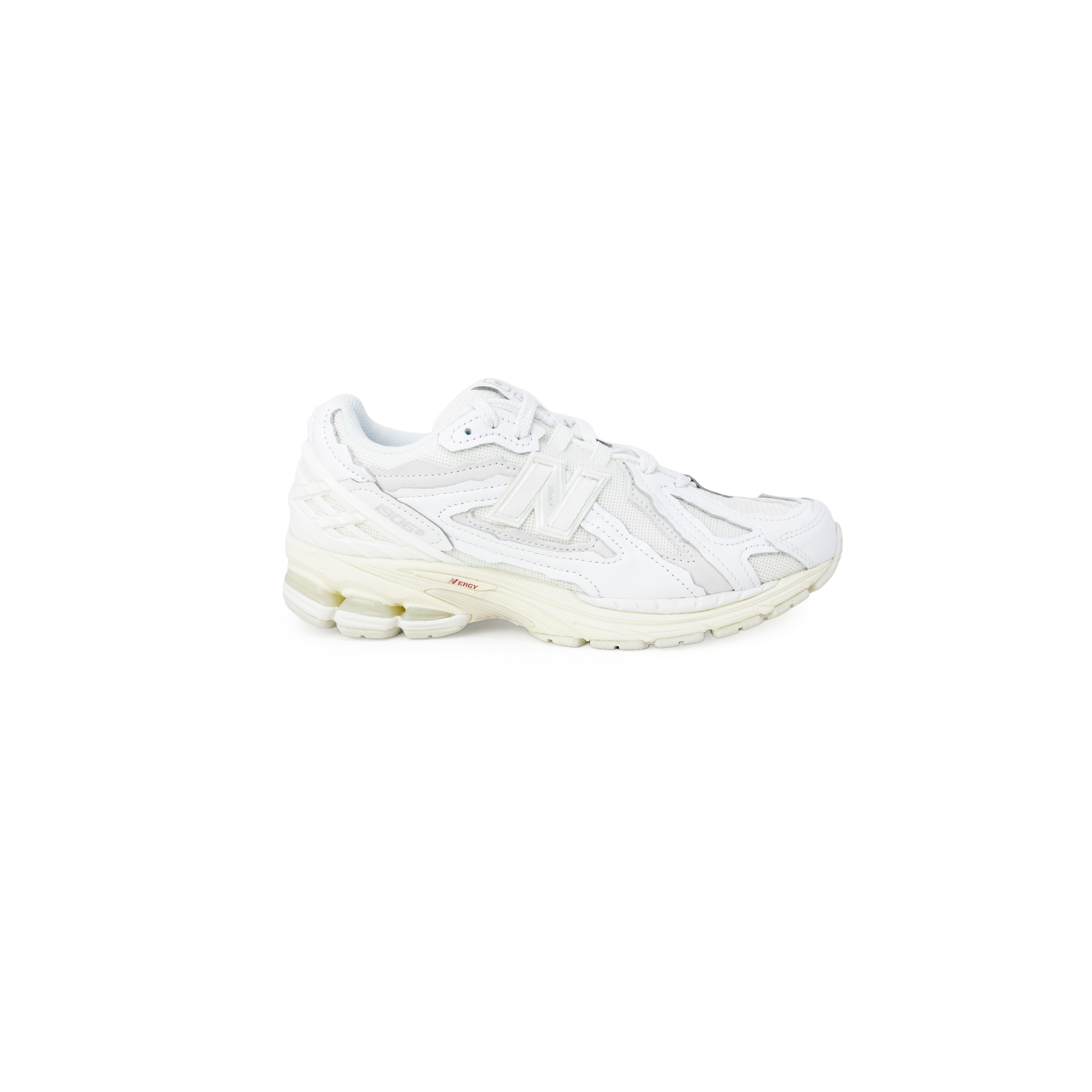 Снимка на Мъжки маратонки NEW BALANCE