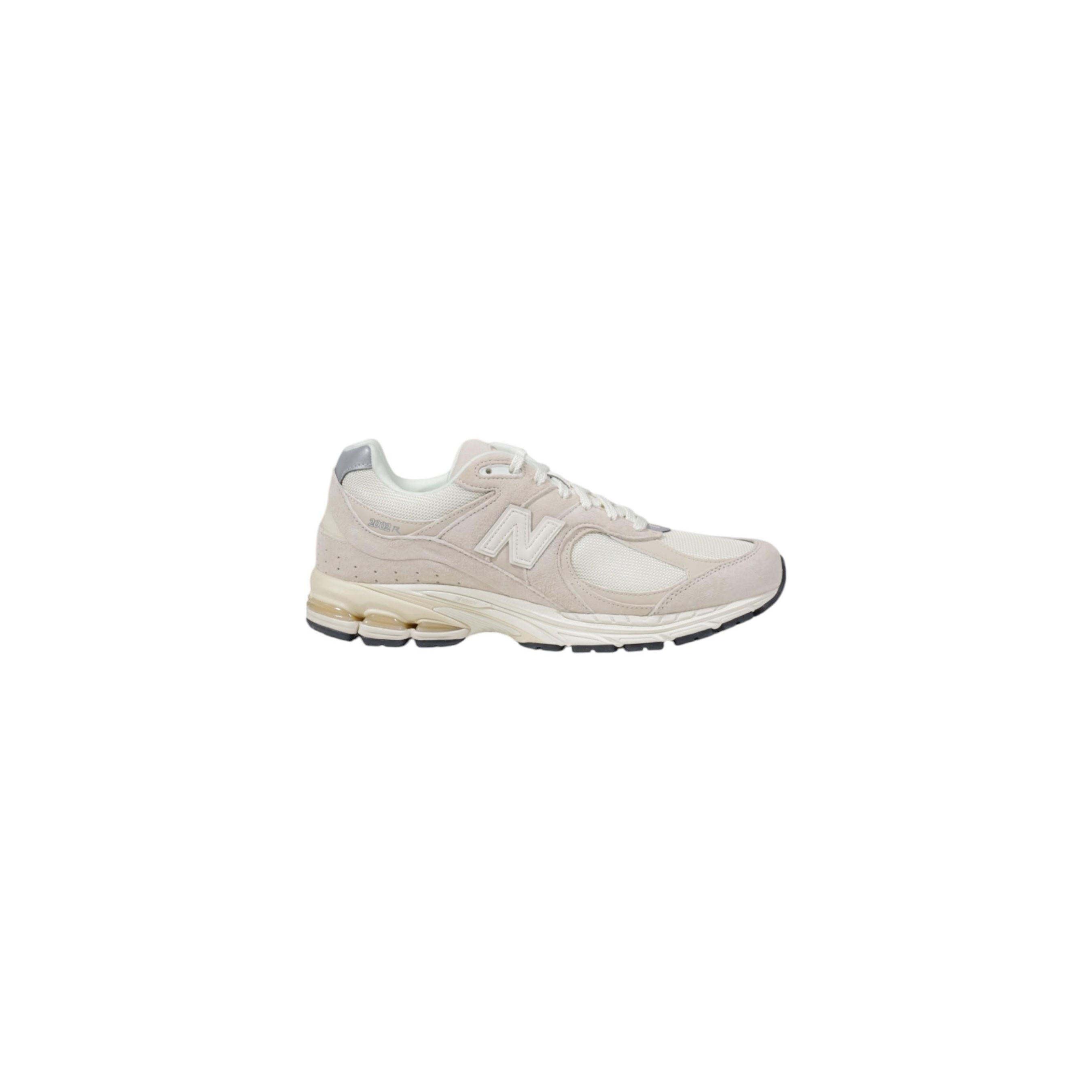 Снимка на Мъжки маратонки NEW BALANCE