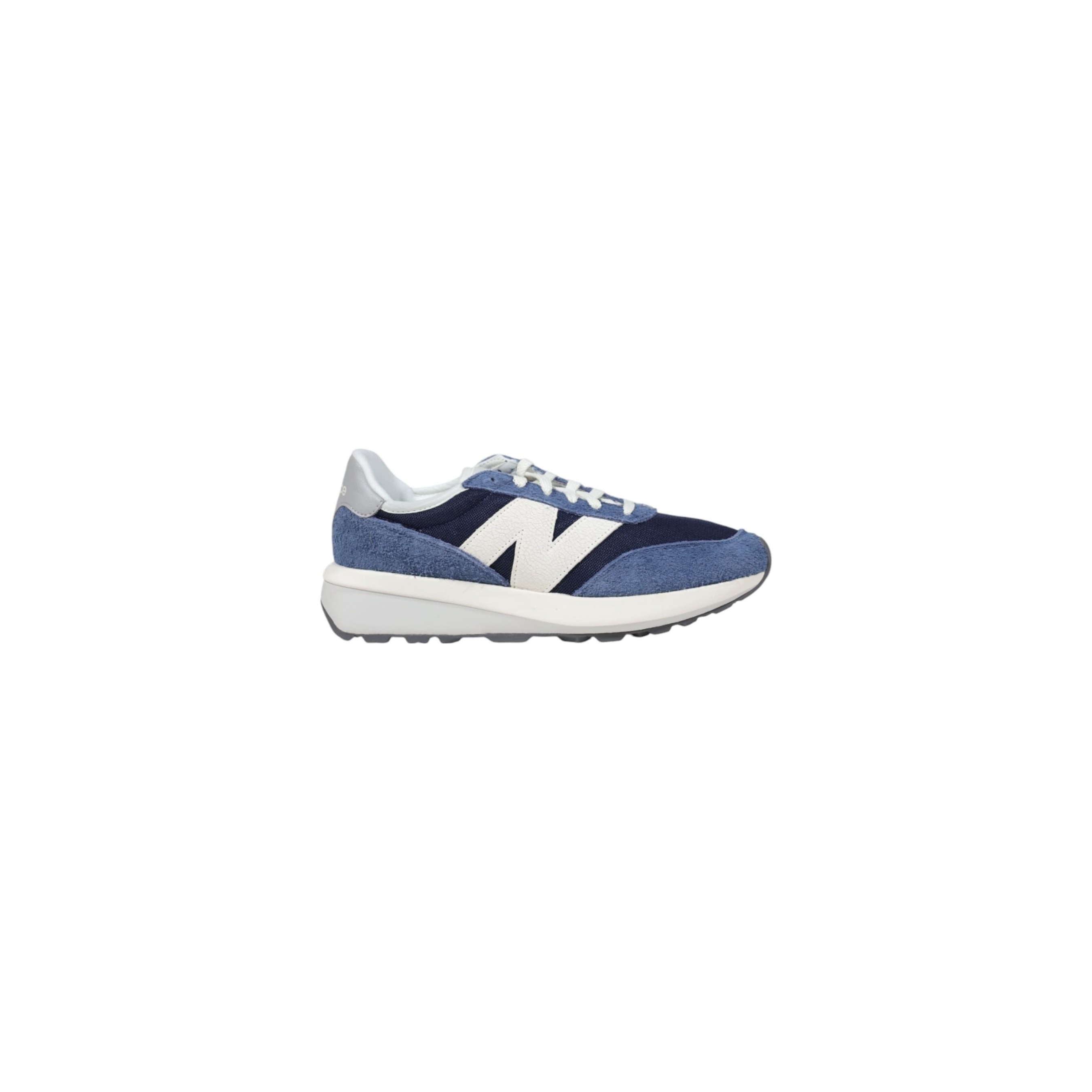 Снимка на Мъжки маратонки NEW BALANCE
