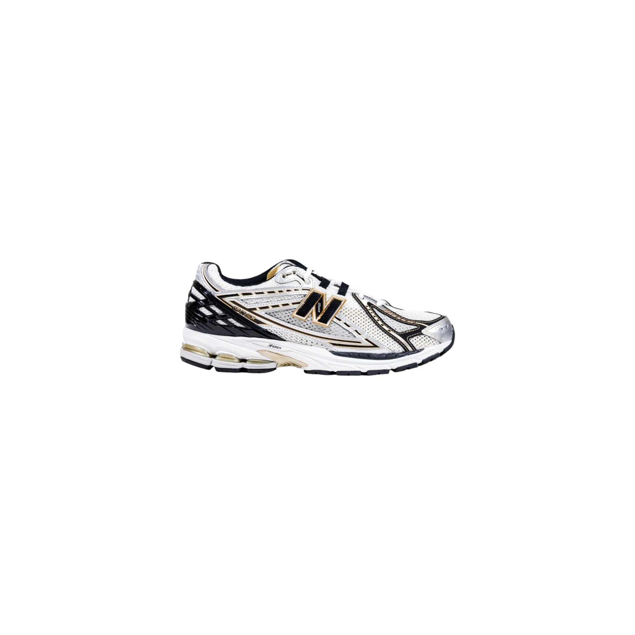Снимка на Мъжки маратонки NEW BALANCE