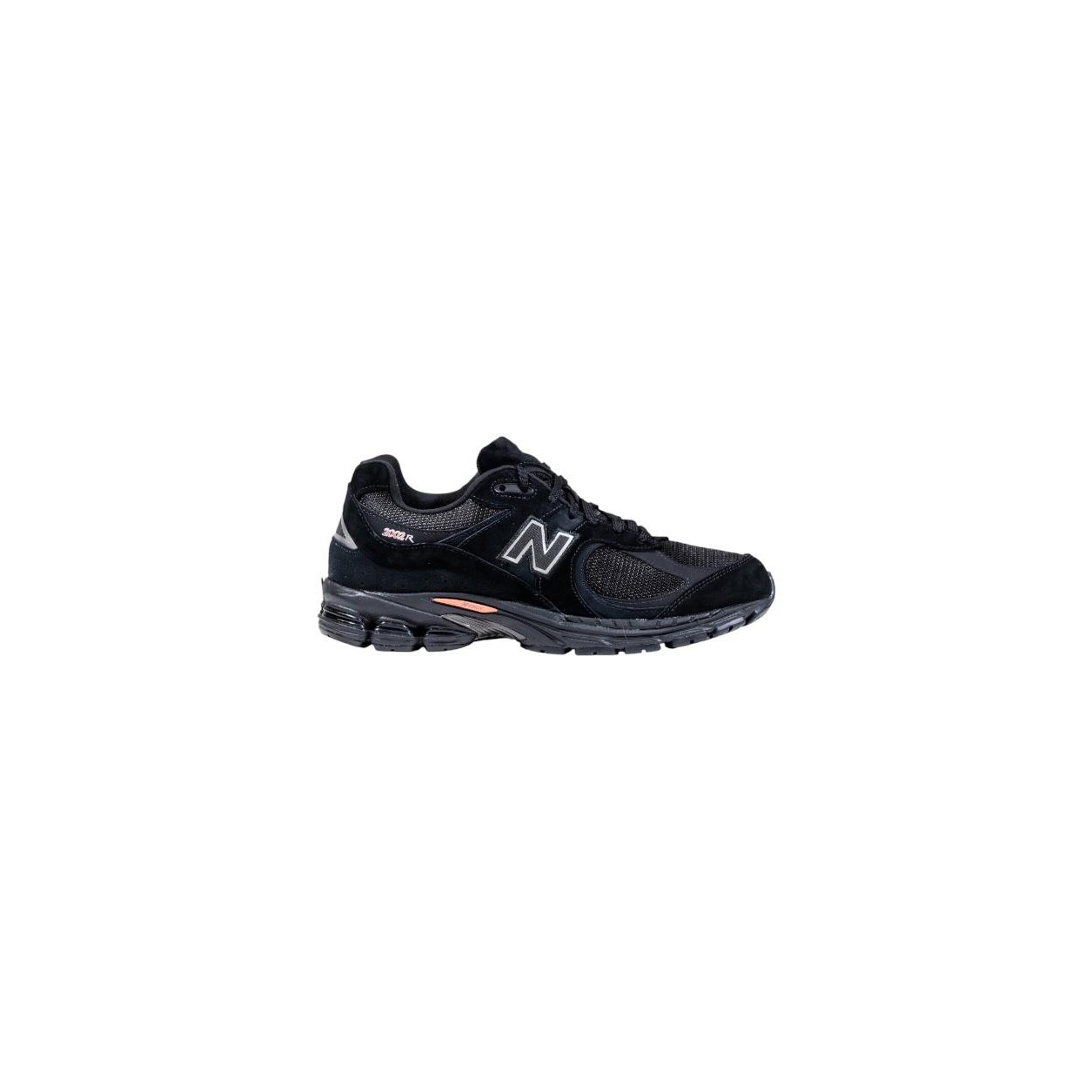 Снимка на Мъжки маратонки NEW BALANCE