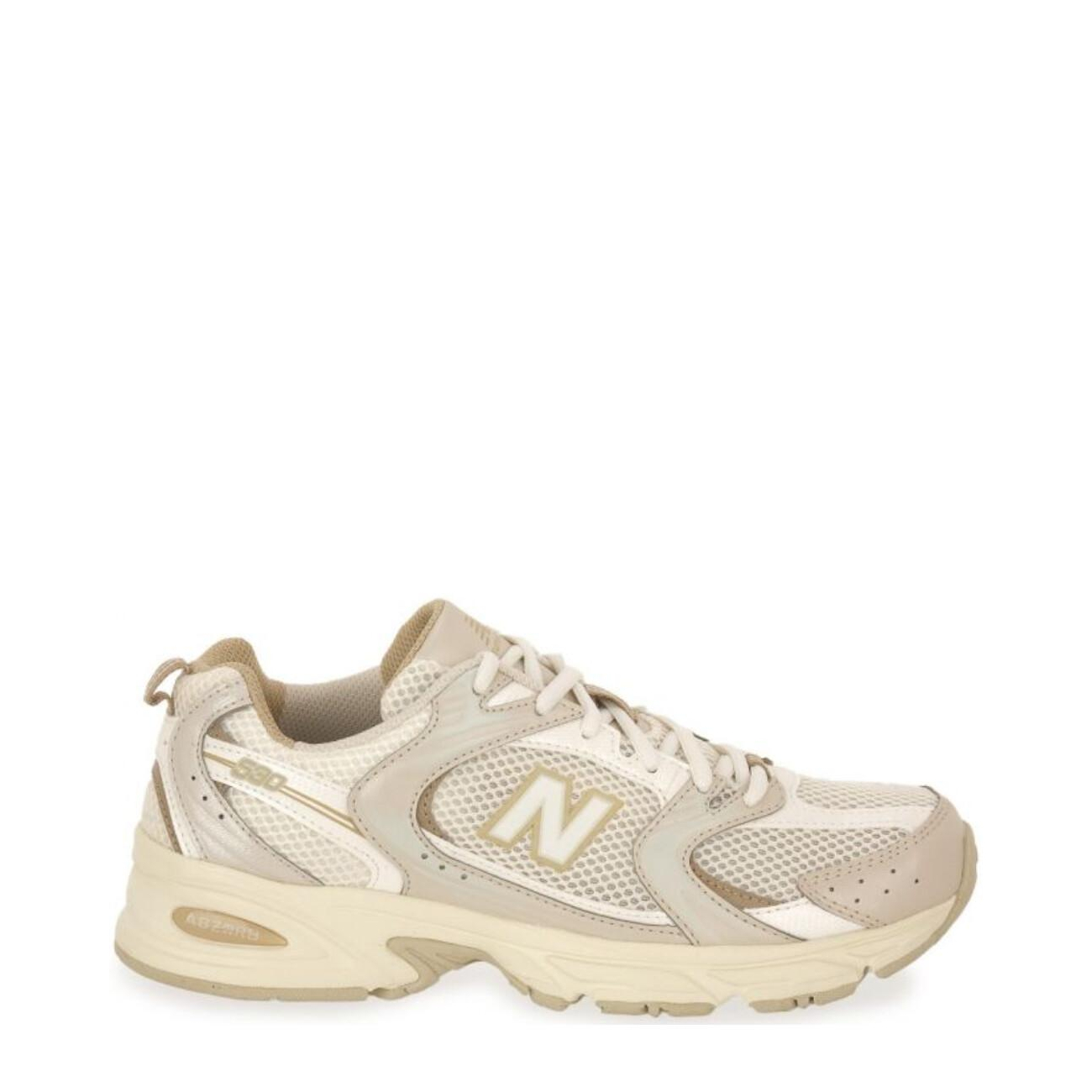 Снимка на Мъжки маратонки NEW BALANCE