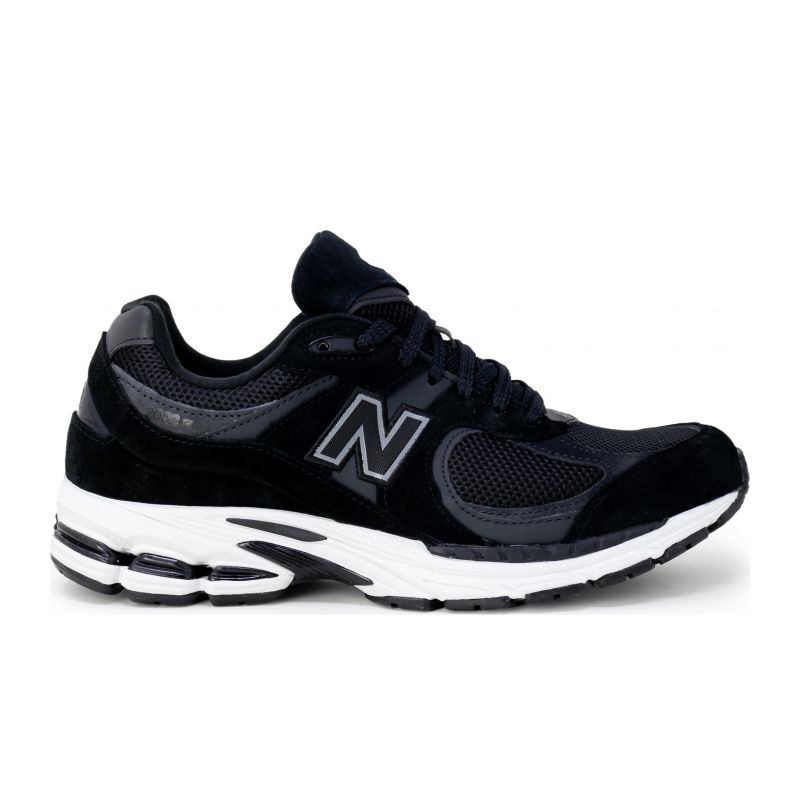 Снимка на Мъжки маратонки NEW BALANCE 