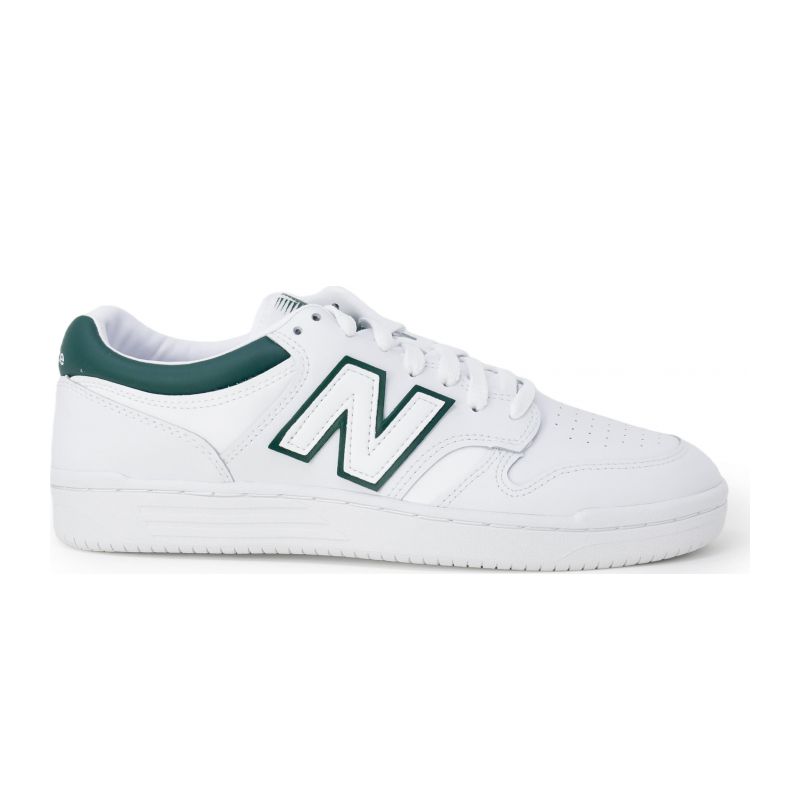 Снимка на Мъжки маратонки NEW BALANCE 