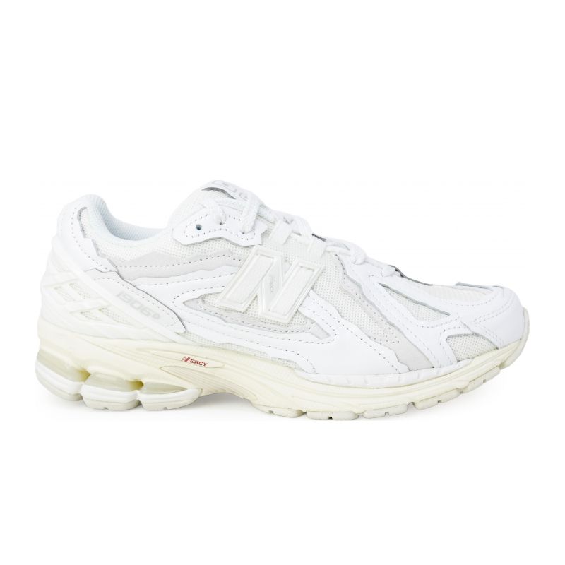 Снимка на Мъжки маратонки NEW BALANCE 