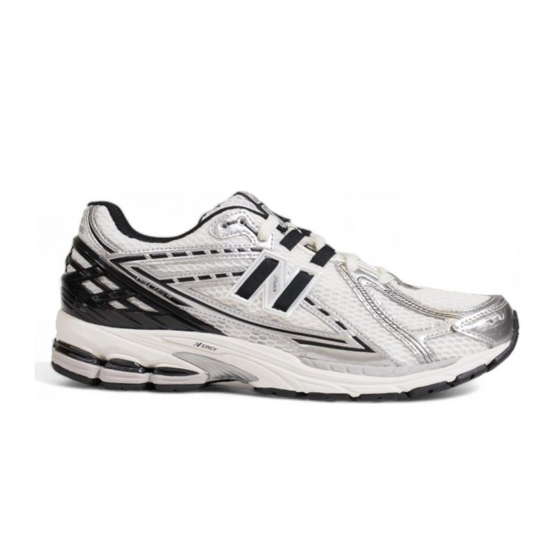 Снимка на Мъжки маратонки NEW BALANCE