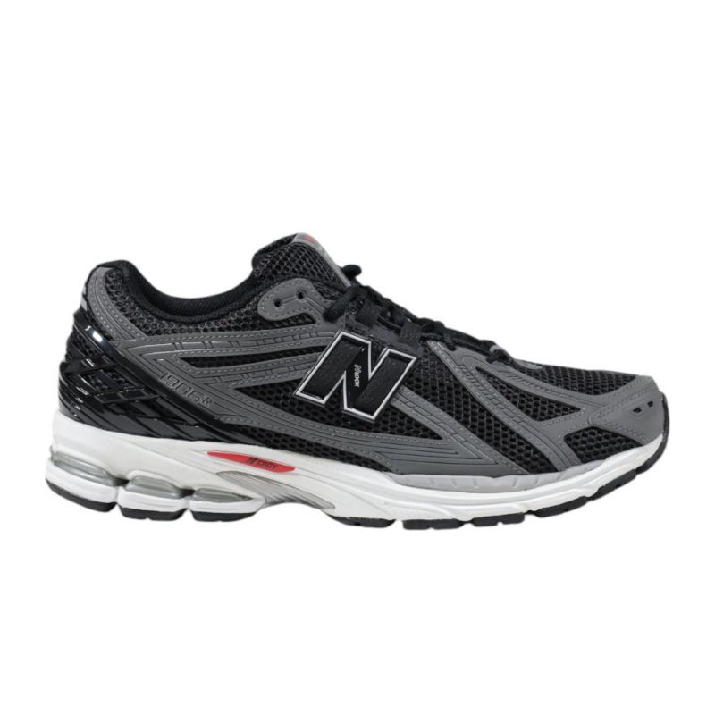 Снимка на Мъжки маратонки NEW BALANCE 