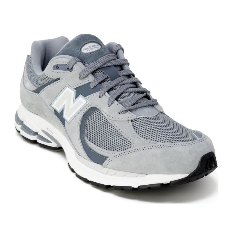 Снимка на Мъжки маратонки NEW BALANCE 