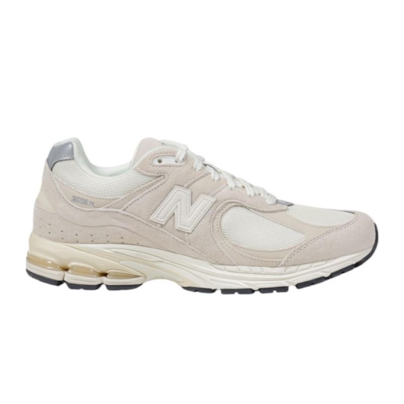 Снимка на Мъжки маратонки NEW BALANCE 