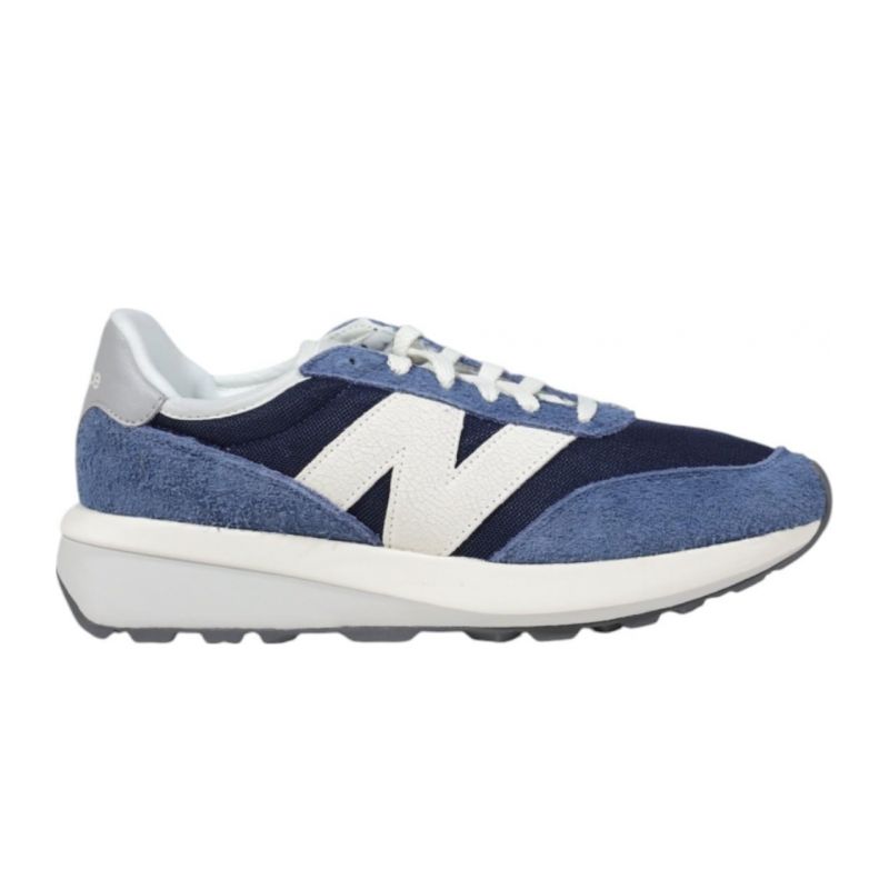 Снимка на Мъжки маратонки NEW BALANCE 