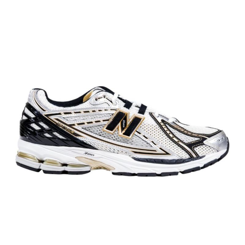 Снимка на Мъжки маратонки NEW BALANCE 