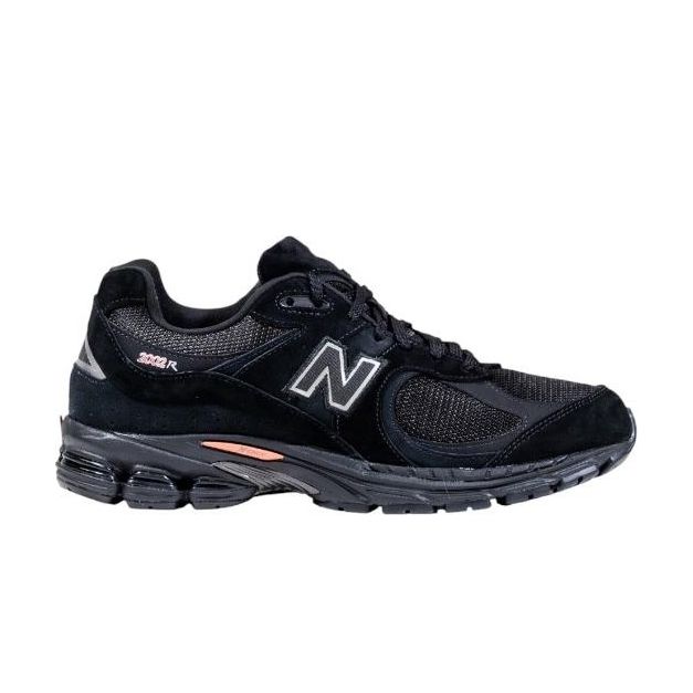 Снимка на Мъжки маратонки NEW BALANCE 