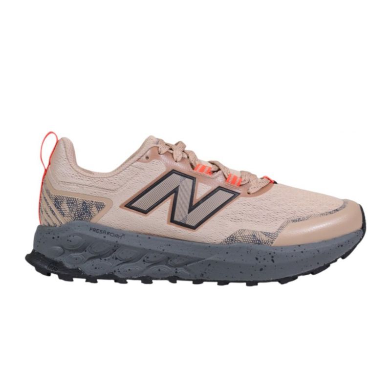 Мъжки маратонки