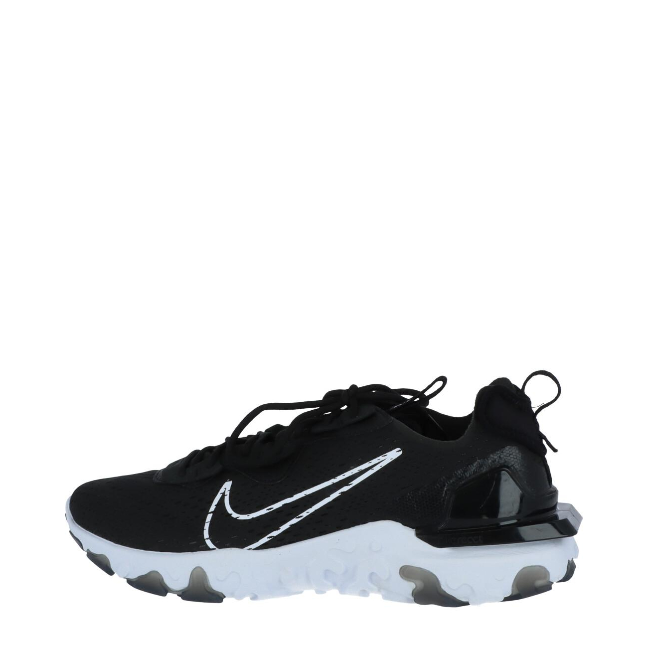 Снимка на Мъжки маратонки NIKE
